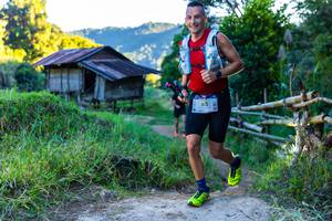 BIB: 612
                            <button type="button" onclick="openModal(19006937)" class="btn btn-primary btn-sm float-right btn-popup" data-toggle="modal" data-target=".modal-high-quality">
                        <i class="fas fa-shopping-cart"></i> Add to Cart
                    </button>
                                            <button type="button" onclick="isThisMe(19006937, true)" class="btn btn-success btn-sm float-right btn-popup btn-isme hidden" data-toggle="tooltip" data-placement="bottom" title="นี่คือรูปของคุณใช่ไหม คลิกที่นี่เพื่อเอาเข้าอัลบั้ม">
                        <i class="fas fa-plus"></i> Add to album
                    </button>
                    <button type="button" onclick="isThisMe(19006937, false)" class="btn btn-warning btn-sm float-right btn-popup btn-isnotme hidden">
                        <i class="fas fa-ban"></i> Remove from album
                    </button>